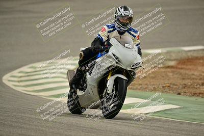 media/Nov-22-2025-2WTD (Sat) [[7eb050eb5f]]/B Group/Session 1 (Bowl Exit)/